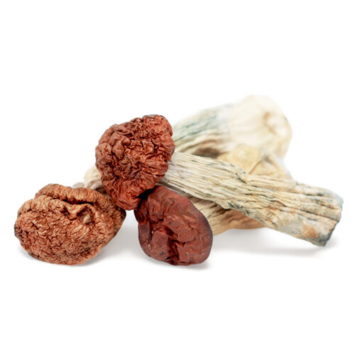 Where can I Buy Blue Meanie Magic Mushrooms Online Australia?