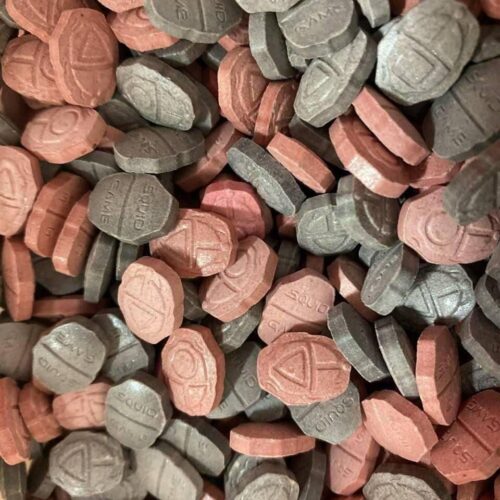 Where can I Buy Ecstasy Pills Online Australia?