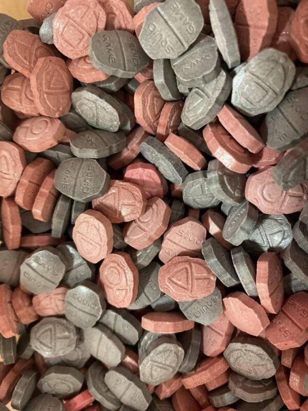 Where can I Buy Ecstasy Pills Online Australia?
