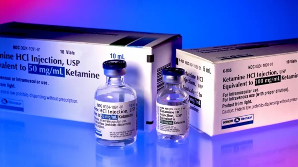 Buy-Ketamine-HCL-Injections-Online-USA.webp Ketamine Therapy Plan