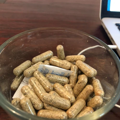 Where Do I Buy Penis Envy Psilocybin Capsules Online Australia?