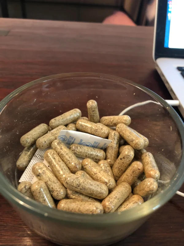 Where Do I Buy Penis Envy Psilocybin Capsules Online Australia?