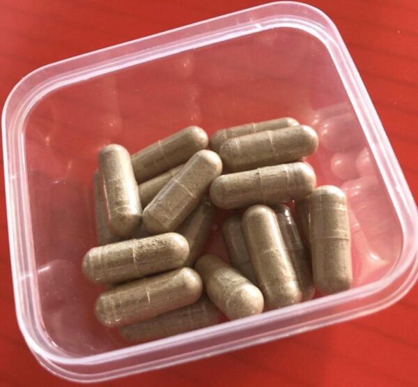 How Can I Buy Liberty Cap Psilocybin Capsules Online Australia?