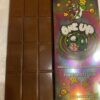 One Up Psilocybin Mushroom bar Online Australia