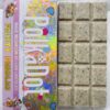 Where can I Buy Polkadot Mushroom Chocolate Bars Online Australia?