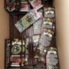 One Up Psilocybin Mushroom bar Online Australia