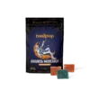 BudPop Amanita Muscaria Mushroom Gummies Online Australia
