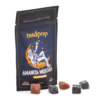 Buy BudPop Amanita Muscaria Mushroom Gummies Online Australia