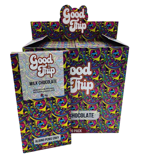 Good-Trip-Mushroom-Chocolate-bars-Online-Europe-1.png At Home Psilocybin Assisted Therapy Australia