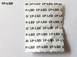 Where can I Buy 1P-LSD blotter sheets Online Australia?