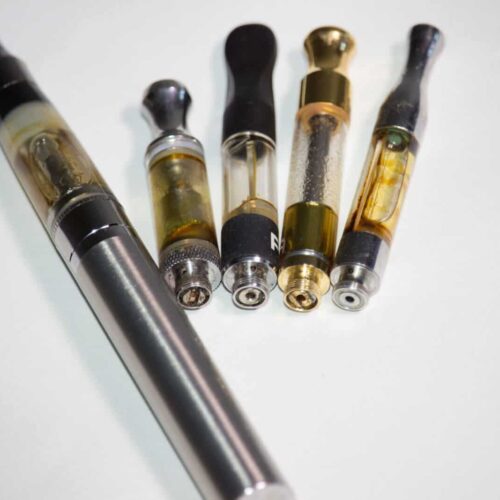 Where can I Buy DMT Vape Pens Online Australia