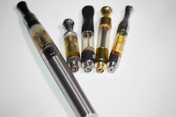 Where can I Buy DMT Vape Pens Online Australia