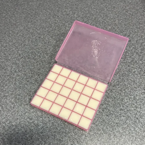 Where Can I Buy Ketamine Lozenges Online Australia?