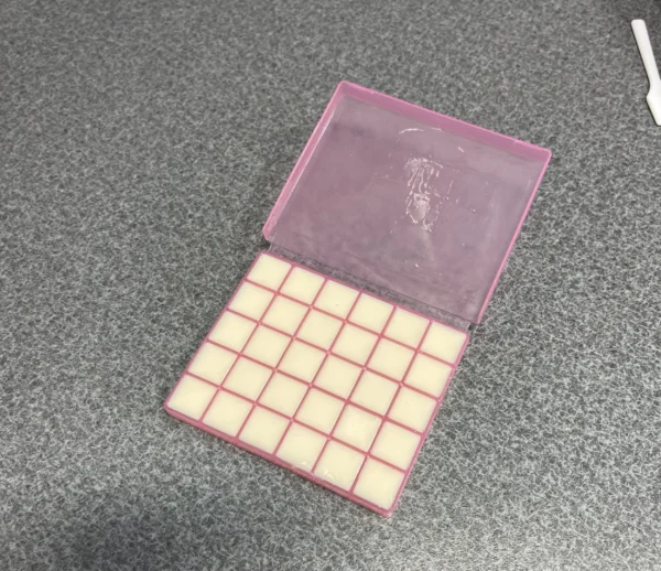 Where Can I Buy Ketamine Lozenges Online Australia?