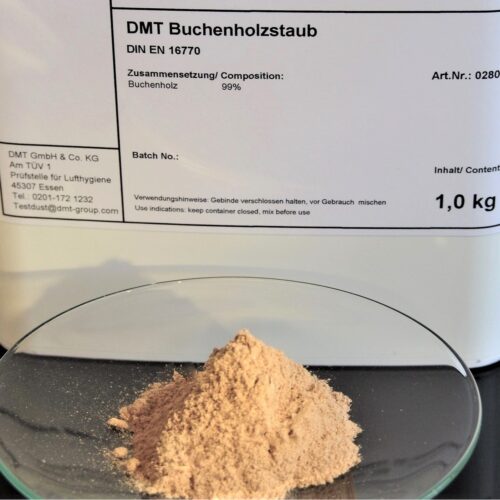Where Can I Buy NN-DMT Crystal Powder Online Australia?