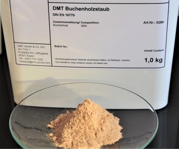 Where Can I Buy NN-DMT Crystal Powder Online Australia?