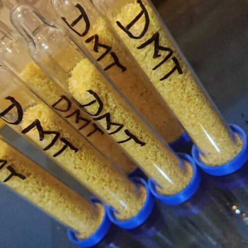 Where can I Buy 5-Meo DMT Crystal Powder Online Australia?