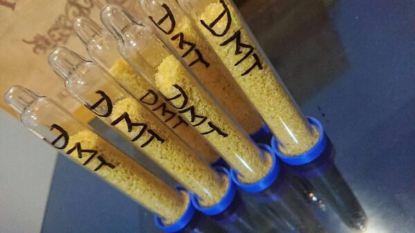 Where can I Buy 5-Meo DMT Crystal Powder Online Australia?