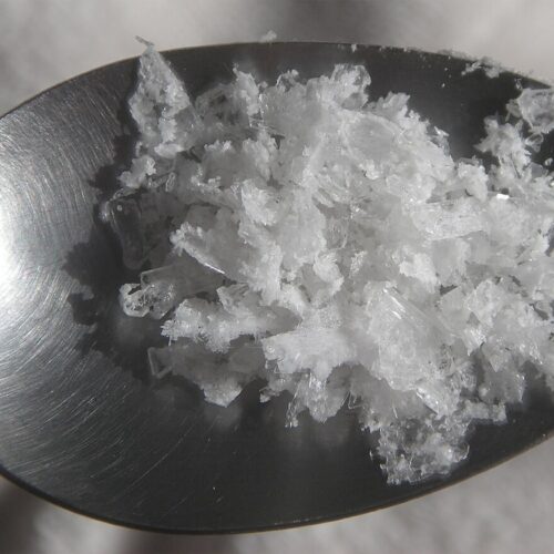Where Can I Buy Ketamine HCL Crystal Online Australia