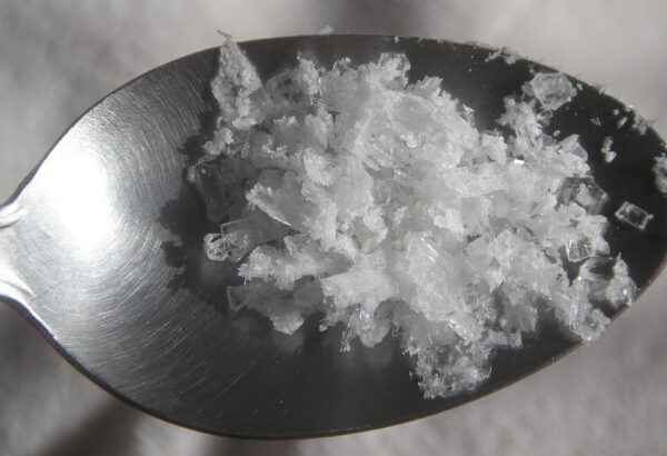 Where Can I Buy Ketamine HCL Crystal Online Australia