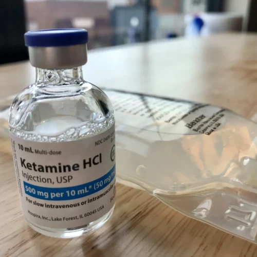 Where Can I Buy Ketamine HCL Liquid Online Australia?