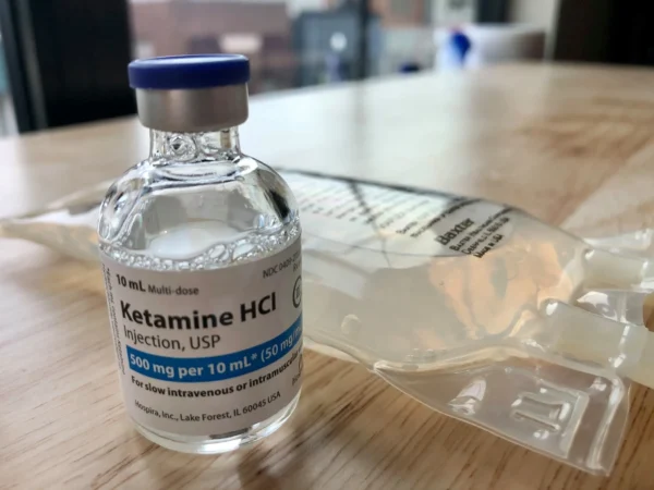 Where Can I Buy Ketamine HCL Liquid Online Australia?