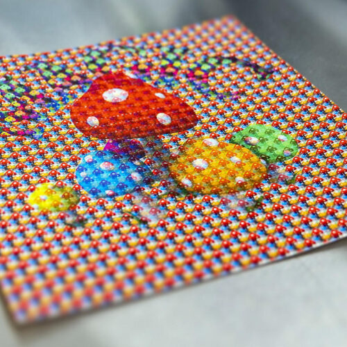 Where Can I Buy LSD blotter tabs Online Australia?