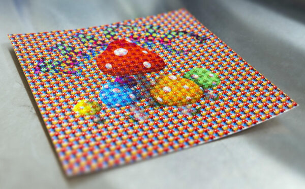Where Can I Buy LSD blotter tabs Online Australia?