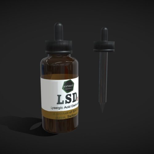 Where Can I Buy LSD Liquid Acid Vials Online Australia?