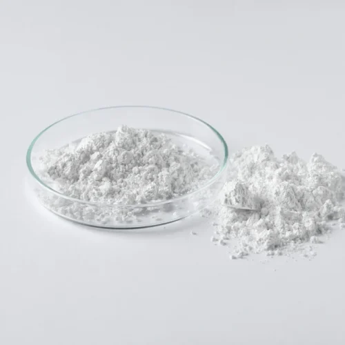 Where can I Buy LSD HCL Powder Online Australia?