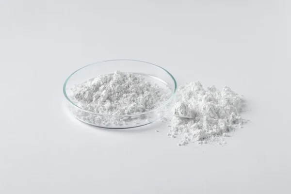 Where can I Buy LSD HCL Powder Online Australia?