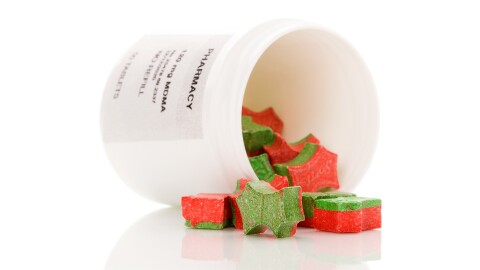 Where Can I Buy MDMA Gummies Online Australia?