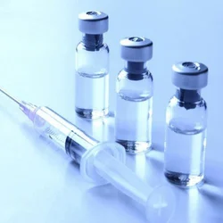 Where Can i Buy Liquid MDMA Online in Australia?
