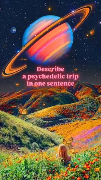 Magic Mushrooms Online Shop New Zealand