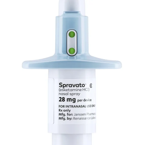 Where Can I Buy Ketamine Nasal Spray Online Australia?