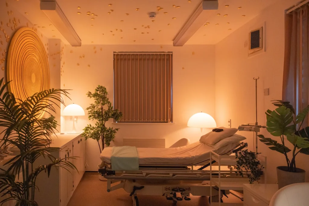 Services MDMA At Home Assisted Therapy Australia
